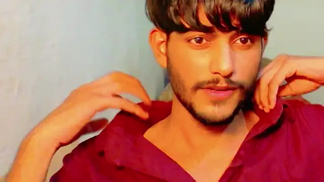 kingkartik7 online show from May 2026 04:51:02 PM