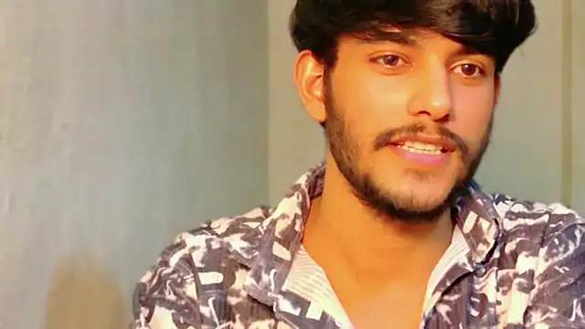 kingkartik7 online show from February 2026 05:57:02 PM