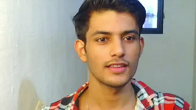 Snapshot of kingkartik7 chatting on October 2025 11:10:02 AM kingkartik7 online show from October 2025 11:10:02 AM