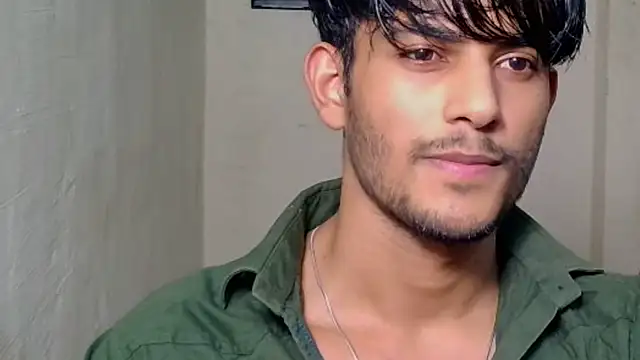 Snapshot of kingkartik7 chatting on November 2025 04:46:01 PM kingkartik7 online show from November 2025 04:46:01 PM