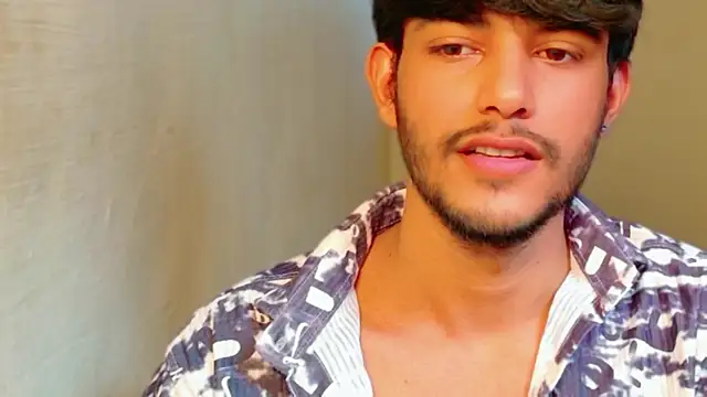 kingkartik7 online show from February 2026 05:51:01 AM