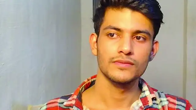 kingkartik7 online show from January 2026 02:13:02 PM