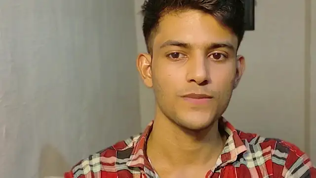 Snapshot of kingkartik7 chatting on November 2025 03:23:01 PM kingkartik7 online show from November 2025 03:23:01 PM