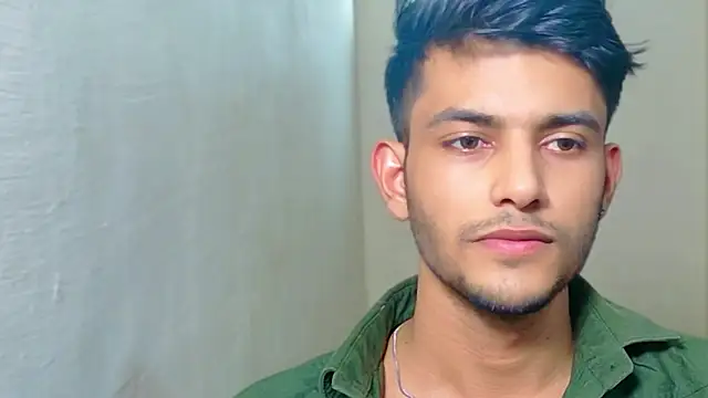 Snapshot of kingkartik7 chatting on December 2025 10:03:02 AM kingkartik7 online show from December 2025 10:03:02 AM