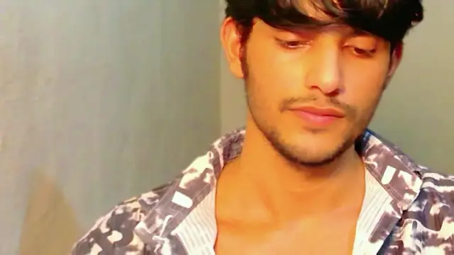 kingkartik7 online show from March 2026 05:18:01 PM