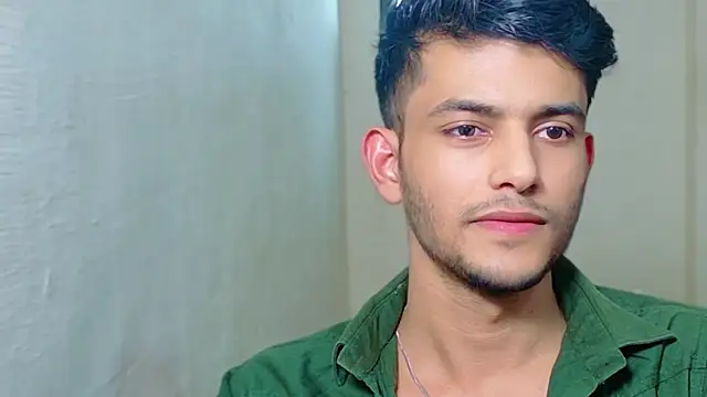 Snapshot of kingkartik7 chatting on December 2025 09:31:01 AM kingkartik7 online show from December 2025 09:31:01 AM