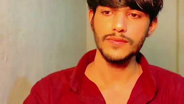 kingkartik7 online show from March 2026 05:24:01 PM