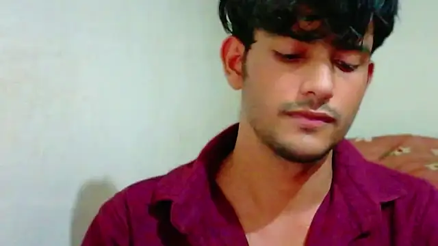 kingkartik7 online show from May 2026 04:48:02 PM