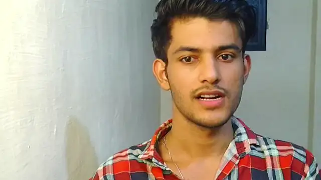 Snapshot of kingkartik7 chatting on October 2025 04:50:01 PM kingkartik7 online show from October 2025 04:50:01 PM