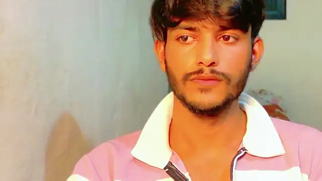 kingkartik7 online show from May 2026 03:54:02 PM