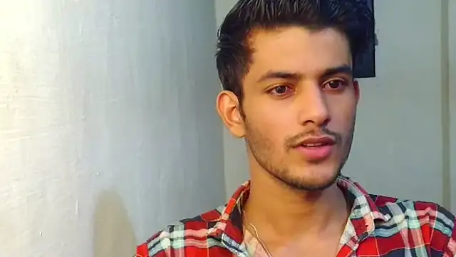 Snapshot of kingkartik7 chatting on October 2025 05:09:02 PM kingkartik7 online show from October 2025 05:09:02 PM