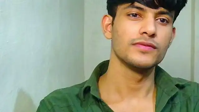 kingkartik7 online show from January 2026 07:10:02 PM