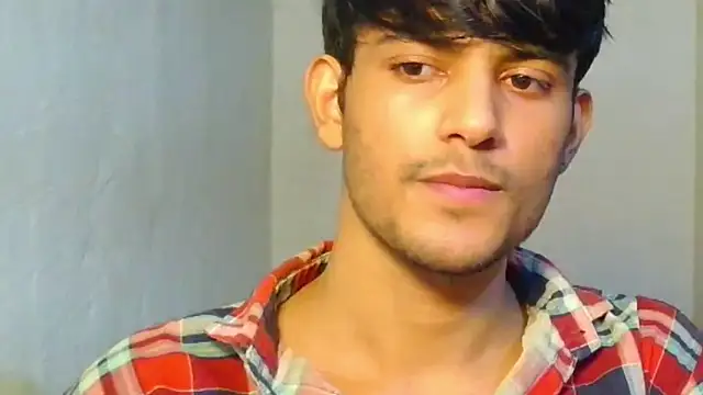 kingkartik7 online show from January 2026 03:59:01 PM