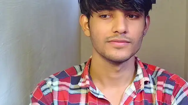 Snapshot of kingkartik7 chatting on November 2025 05:30:02 AM kingkartik7 online show from November 2025 05:30:02 AM