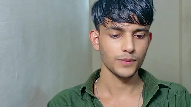 Snapshot of kingkartik7 chatting on November 2025 09:20:01 AM kingkartik7 online show from November 2025 09:20:01 AM