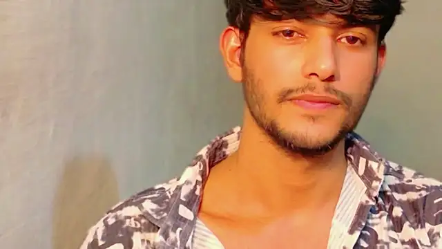 kingkartik7 online show from February 2026 03:54:02 PM