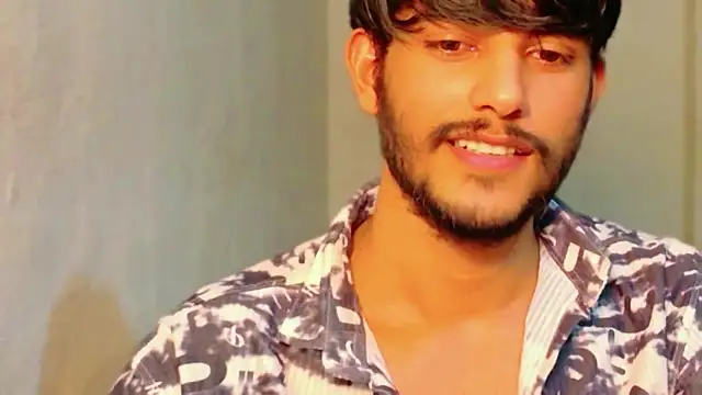 kingkartik7 online show from March 2026 05:46:02 PM