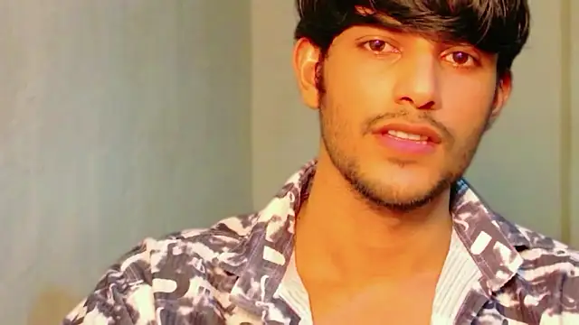 kingkartik7 online show from March 2026 05:28:02 PM