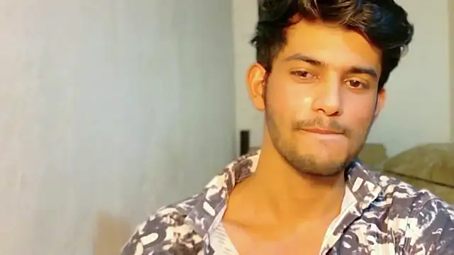 kingkartik7 online show from June 2026 05:03:02 PM