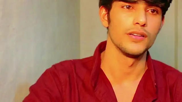 kingkartik7 online show from March 2026 05:08:01 PM