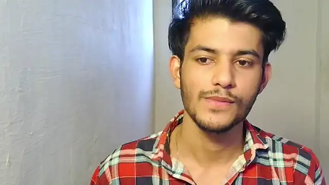 Snapshot of kingkartik7 chatting on November 2025 07:34:02 AM kingkartik7 online show from November 2025 07:34:02 AM