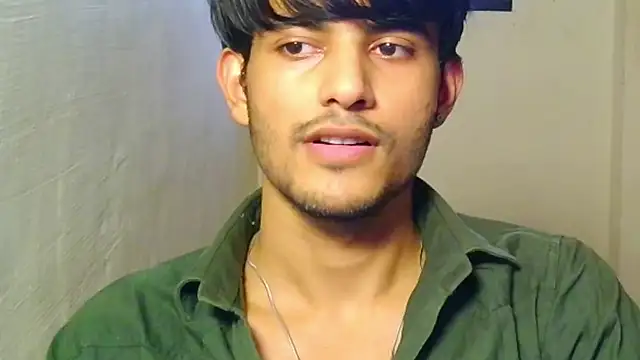 Snapshot of kingkartik7 chatting on November 2025 11:20:02 AM kingkartik7 online show from November 2025 11:20:02 AM