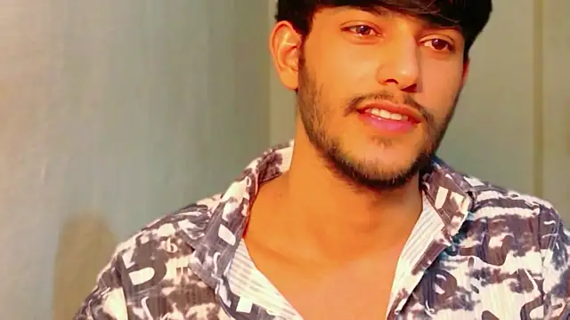 kingkartik7 online show from February 2026 05:12:02 PM