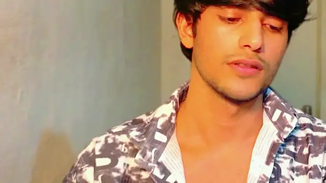 kingkartik7 online show from April 2026 07:31:02 PM