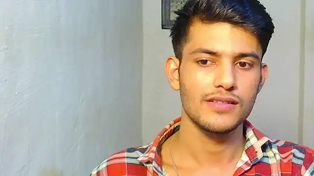kingkartik7 online show from December 2025 06:56:01 PM