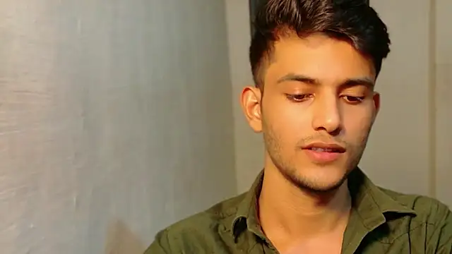 Snapshot of kingkartik7 chatting on November 2025 04:08:01 PM kingkartik7 online show from November 2025 04:08:01 PM