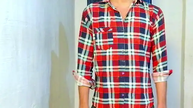 kingkartik7 online show from January 2026 03:37:01 PM