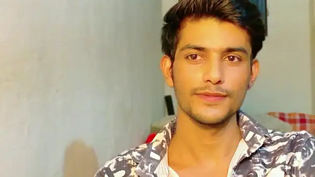 kingkartik7 online show from June 2026 05:07:01 PM