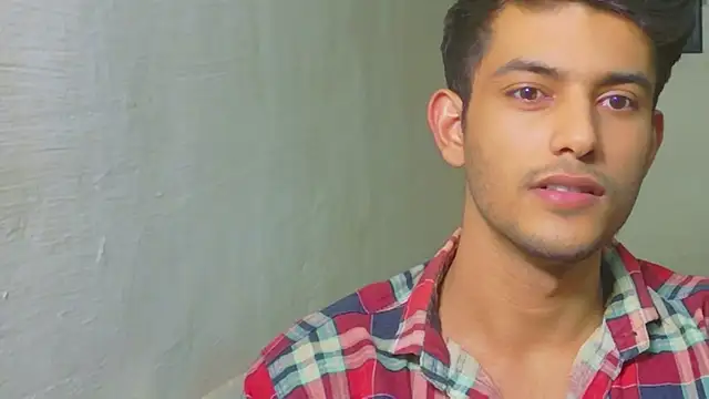 kingkartik7 online show from January 2026 02:24:01 PM