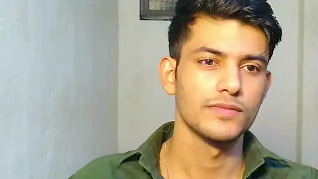kingkartik7 online show from December 2025 03:16:02 PM