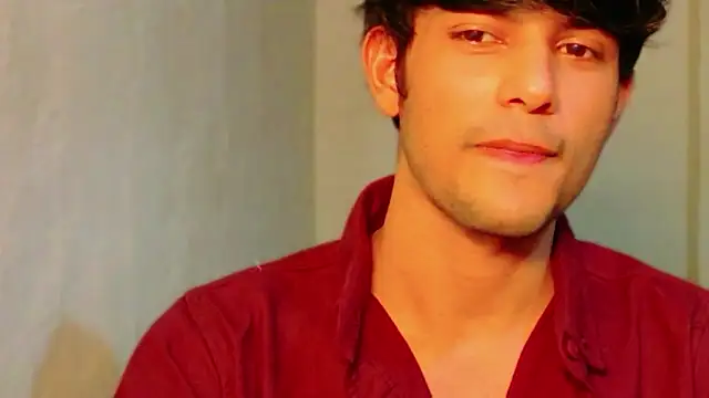 kingkartik7 online show from March 2026 04:58:02 PM