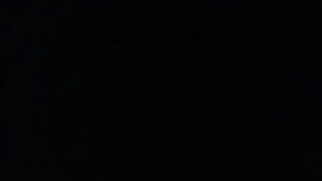 Snapshot of kingkartik7 chatting on September 2025 10:59:01 AM kingkartik7 online show from September 2025 10:59:01 AM