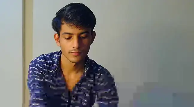 Snapshot of kingkartik7 chatting on March 2025 01:29:01 PM kingkartik7 online show from March 2025 01:29:01 PM