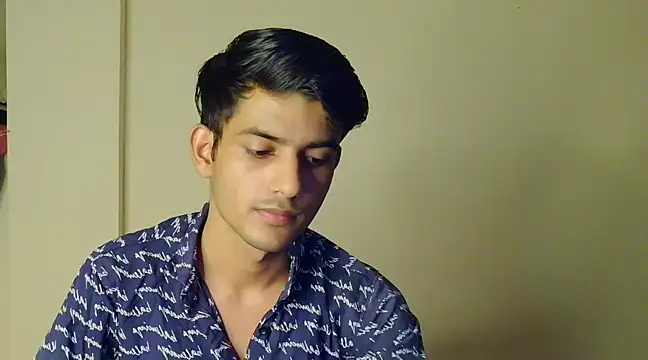 Snapshot of kingkartik7 chatting on March 2025 04:35:02 PM kingkartik7 online show from March 2025 04:35:02 PM