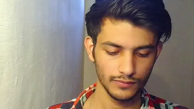 Snapshot of kingkartik7 chatting on September 2025 07:40:01 AM kingkartik7 online show from September 2025 07:40:01 AM