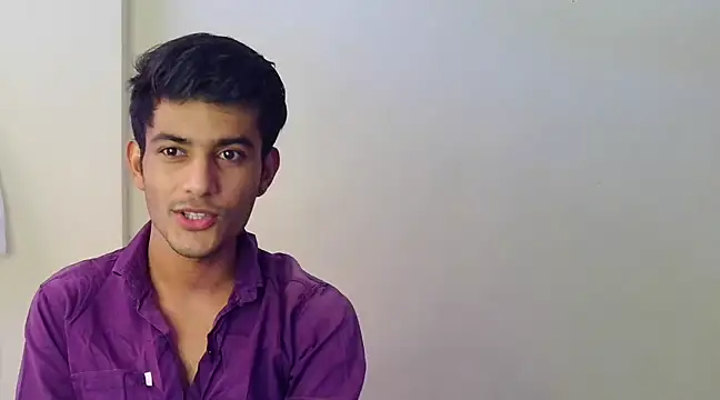 Snapshot of kingkartik7 chatting on March 2025 06:06:02 AM kingkartik7 online show from March 2025 06:06:02 AM