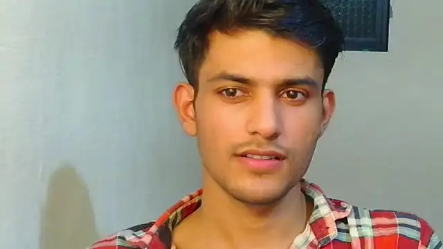 Snapshot of kingkartik7 chatting on October 2025 03:24:02 PM kingkartik7 online show from October 2025 03:24:02 PM