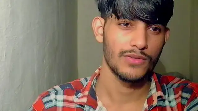 Snapshot of kingkartik7 chatting on September 2025 02:34:01 PM kingkartik7 online show from September 2025 02:34:01 PM