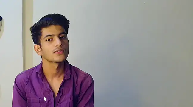 Snapshot of kingkartik7 chatting on March 2025 02:28:01 PM kingkartik7 online show from March 2025 02:28:01 PM