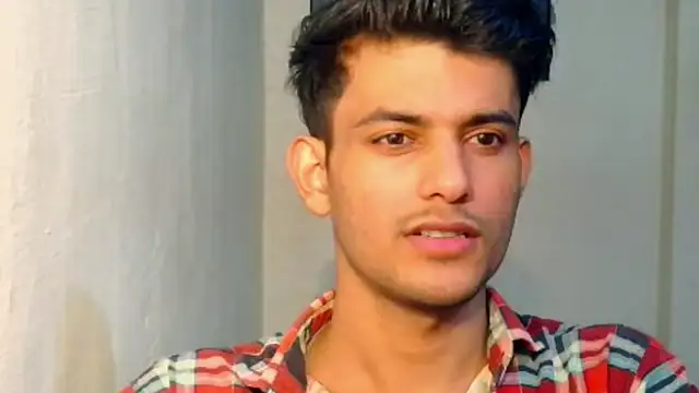 Snapshot of kingkartik7 chatting on October 2025 04:54:02 PM kingkartik7 online show from October 2025 04:54:02 PM