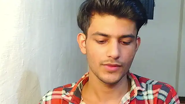 Snapshot of kingkartik7 chatting on October 2025 05:47:01 PM kingkartik7 online show from October 2025 05:47:01 PM