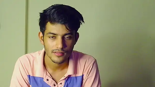 Snapshot of kingkartik7 chatting on March 2025 08:04:01 PM kingkartik7 online show from March 2025 08:04:01 PM