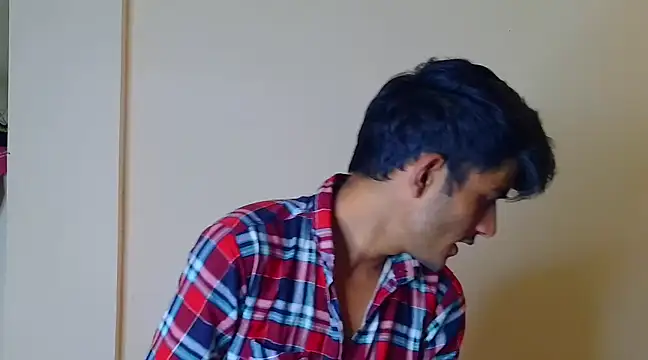 Snapshot of kingkartik7 chatting on March 2025 04:40:02 PM kingkartik7 online show from March 2025 04:40:02 PM