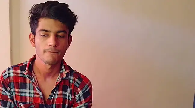 Snapshot of kingkartik7 chatting on March 2025 11:29:02 AM kingkartik7 online show from March 2025 11:29:02 AM