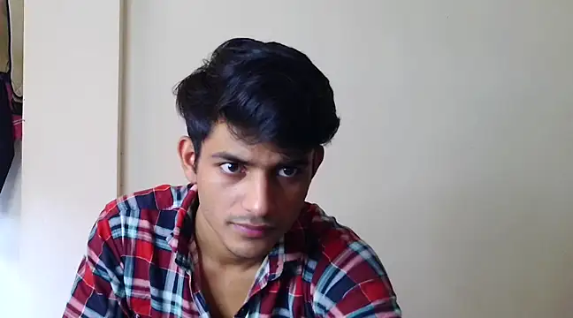 Snapshot of kingkartik7 chatting on March 2025 07:13:02 AM kingkartik7 online show from March 2025 07:13:02 AM