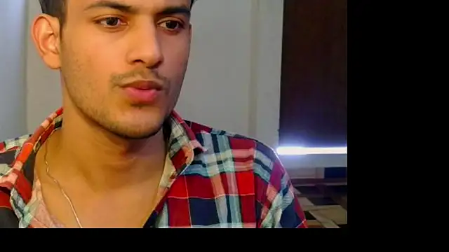 Snapshot of kingkartik7 chatting on October 2025 09:44:01 AM kingkartik7 online show from October 2025 09:44:01 AM